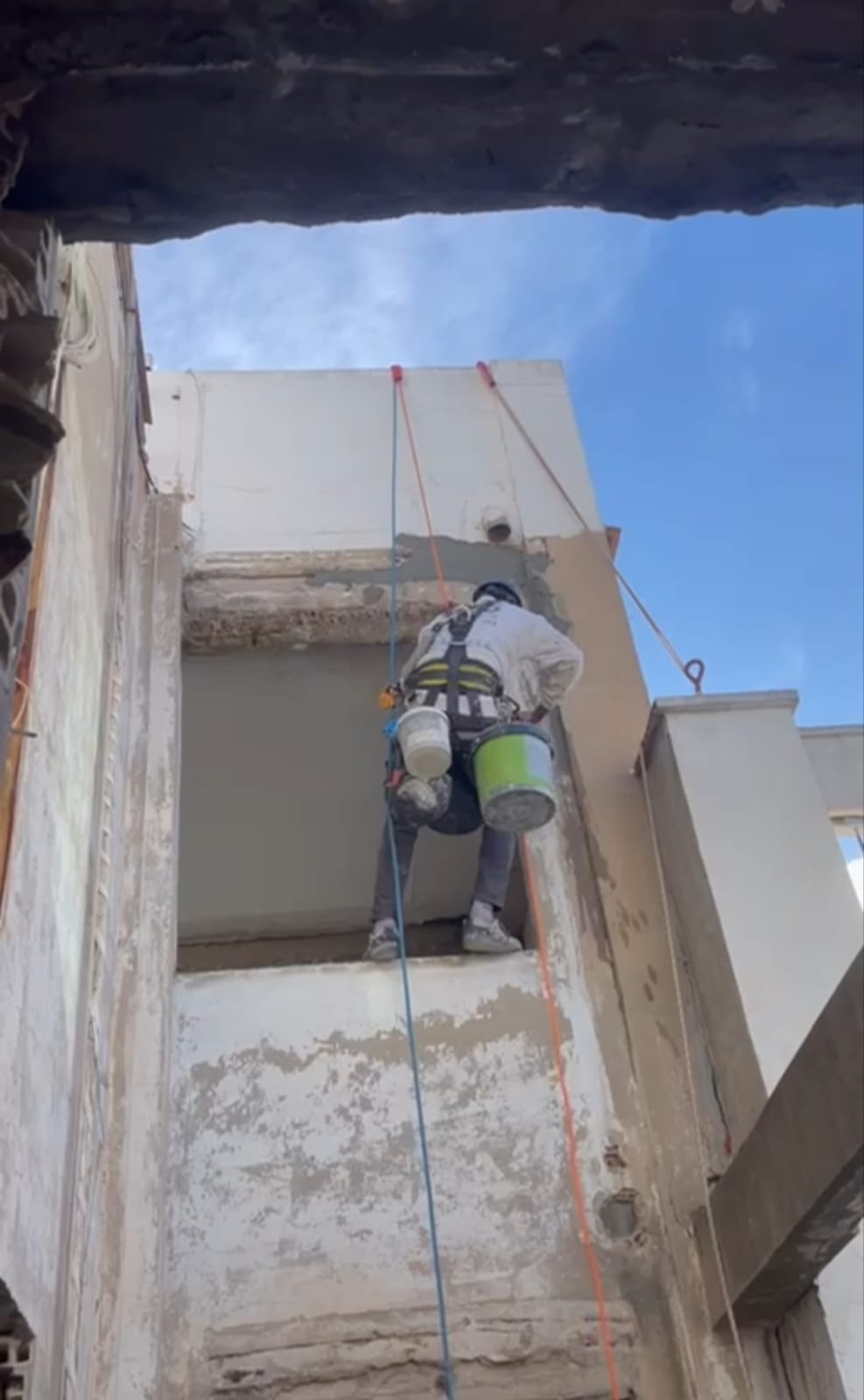 Trabajo 6