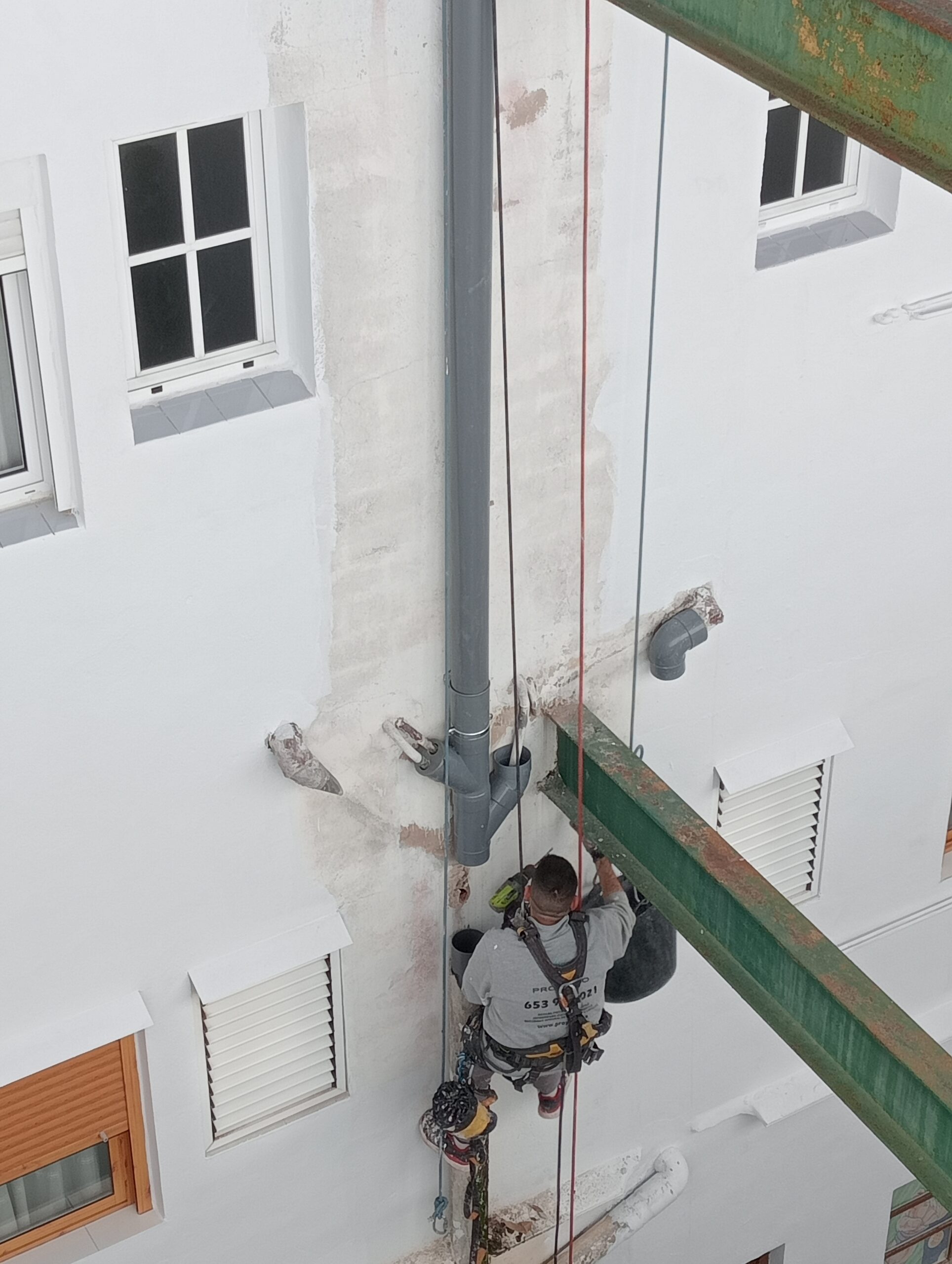 Trabajo 9